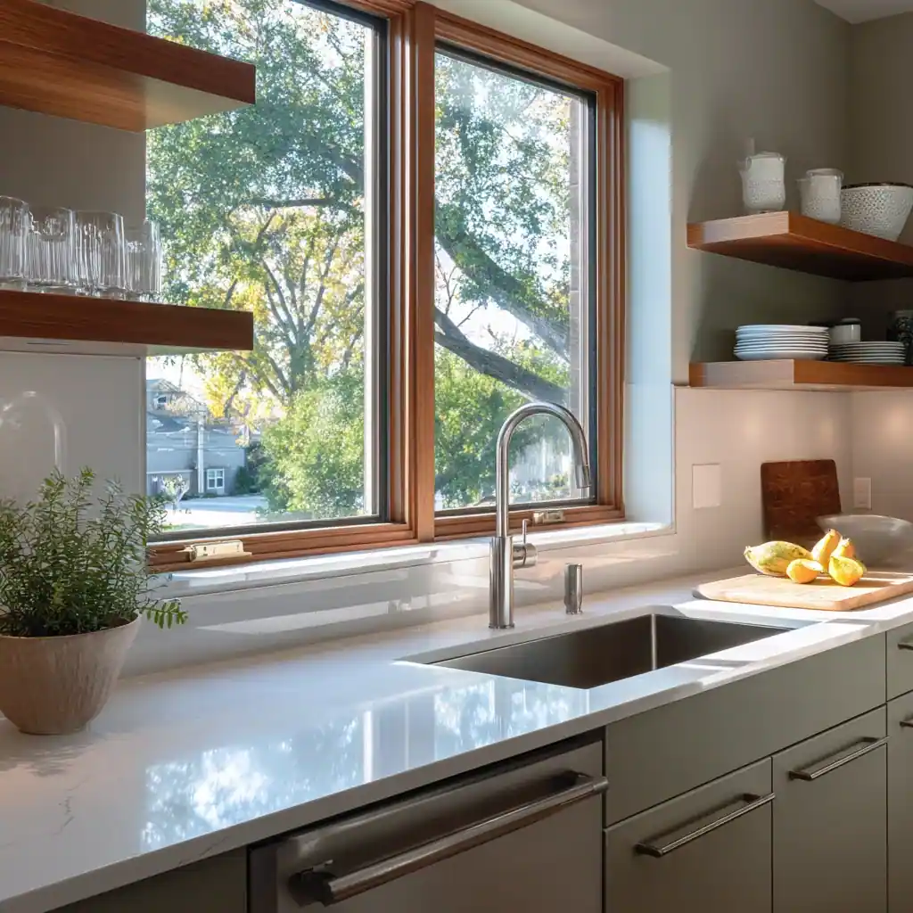 Sliding Window