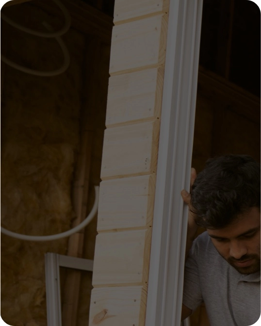 Design Your Windows